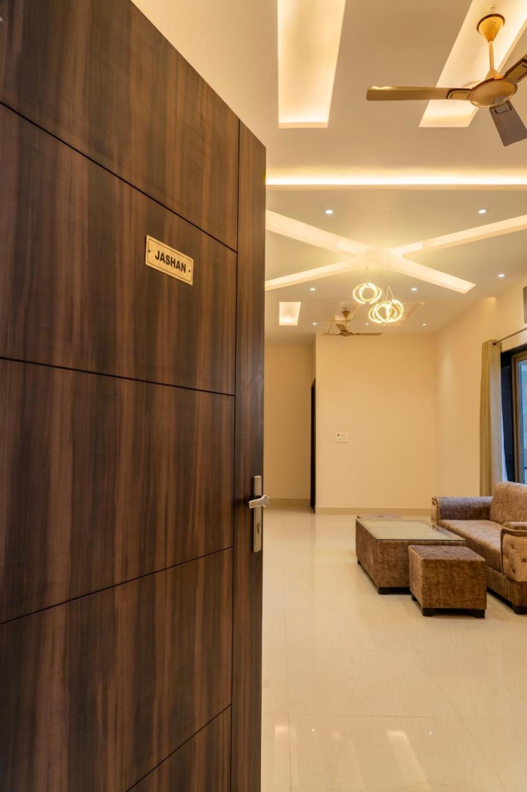 Green Galaxy Villa Amritsar Exterior photo